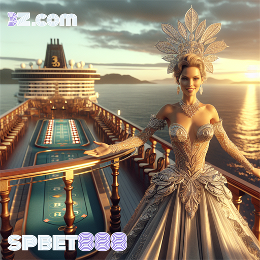 Baixar no spbet888: Conquiste o Mundo dos Jogos Online