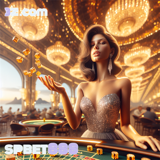spbet888 Site Confiável