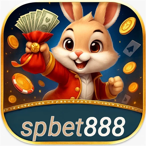 spbet888